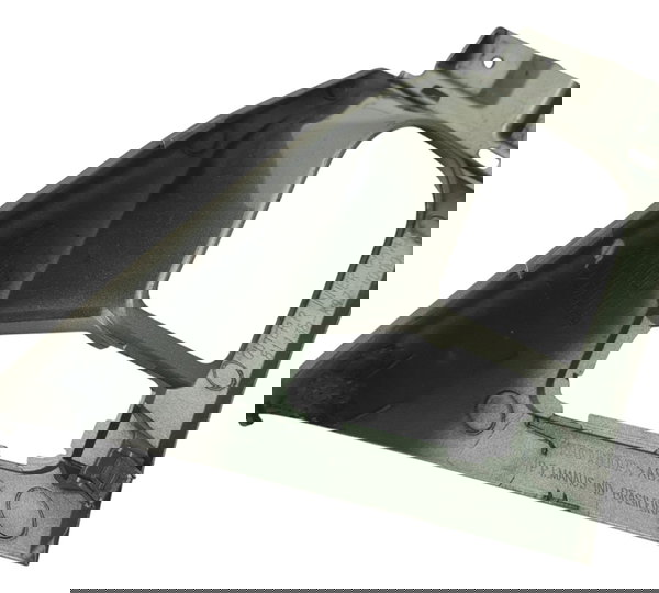 Carenagem Inter Contato Honda Pcx 150 19/22 Descrição 51576 Prateado