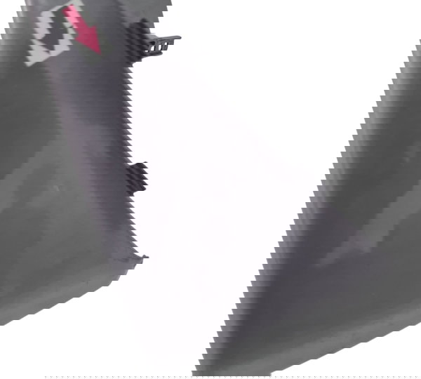 Carenagem Inter Contato Honda Pcx 150 19/22 Descrição 51576 Prateado