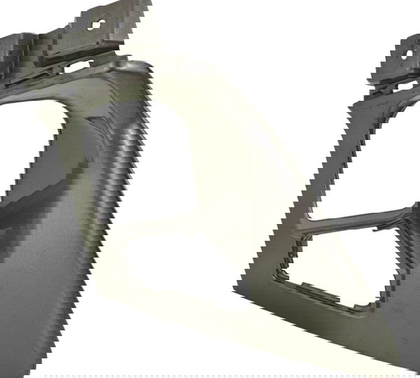 Carenagem Inter Contato Honda Pcx 150 19/22 Descrição 51576 Prateado