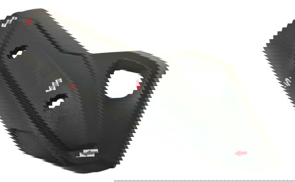 Protetor Escapamento Honda Pcx 150 16/18 Ori Descrição 51599