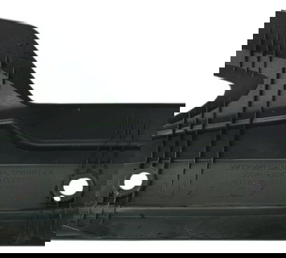 Protetor Escapamento Honda Pcx 150 16/18 Ori Descrição 51599