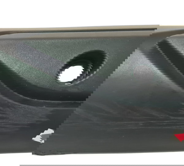 Protetor Escapamento Honda Pcx 150 16/18 Ori Descrição 51599