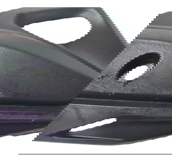 Protetor Escapamento Honda Pcx 150 16/18 Ori Descrição 51599