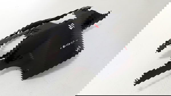 Carenagem Painel Honda Elite 125 18/23 Orig Detalhe 51603