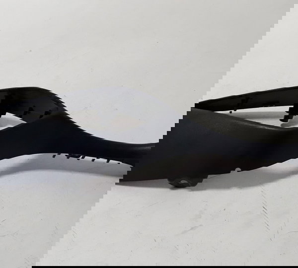 Capa Retrovisor Honda Cbr 1000 Rr 08/15 L/d Orig 51546