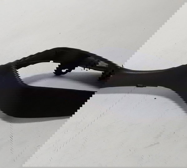 Capa Retrovisor Honda Cbr 1000 Rr 08/15 L/d Orig 51546