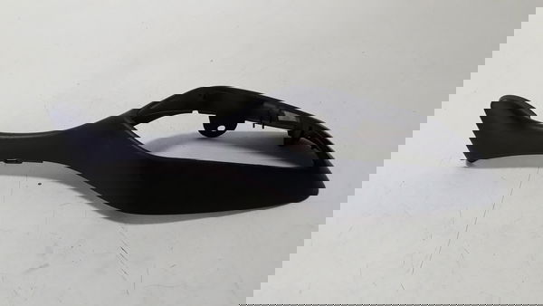 Capa Retrovisor Honda Cbr 1000 Rr 08/15 L/d Orig 51546
