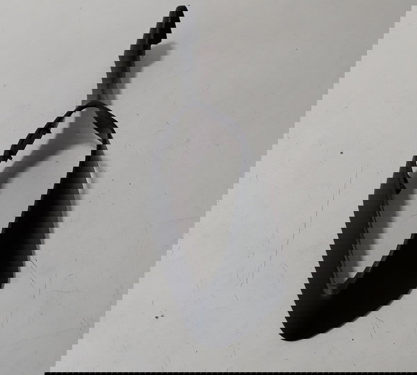 Capa Retrovisor Honda Cbr 1000 Rr 08/15 L/d Orig 51546