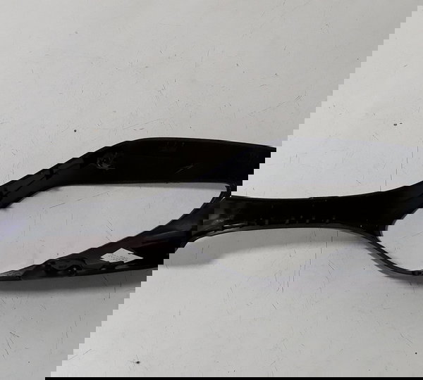 Capa Retrovisor Honda Cbr 1000 Rr 08/15 L/d Orig 51546