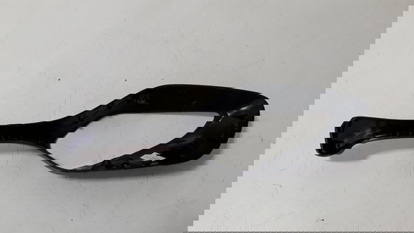 Capa Retrovisor Honda Cbr 1000 Rr 08/15 L/d Orig 51546