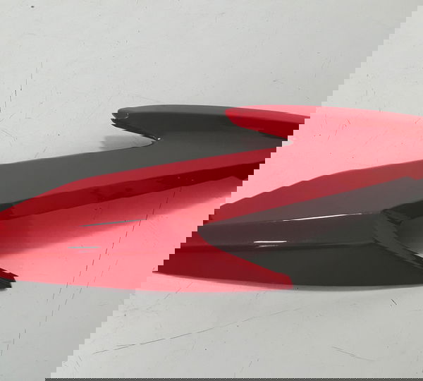 Bananinha Farol Cb 300f Twister 23/24 L/e Orig 51607 Vermelho