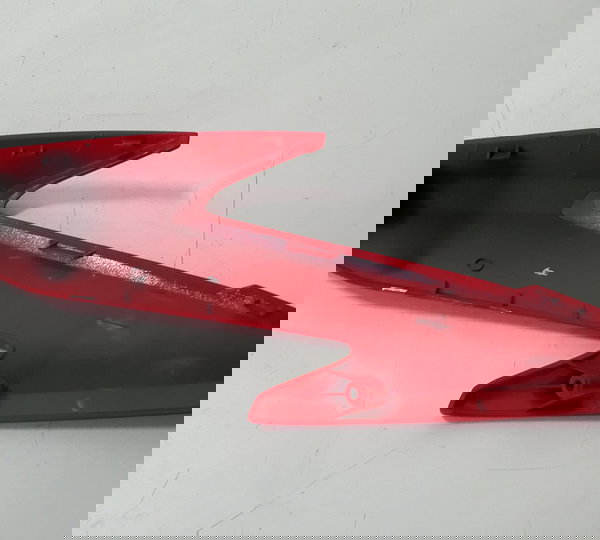 Bananinha Farol Cb 300f Twister 23/24 L/e Orig 51607 Vermelho