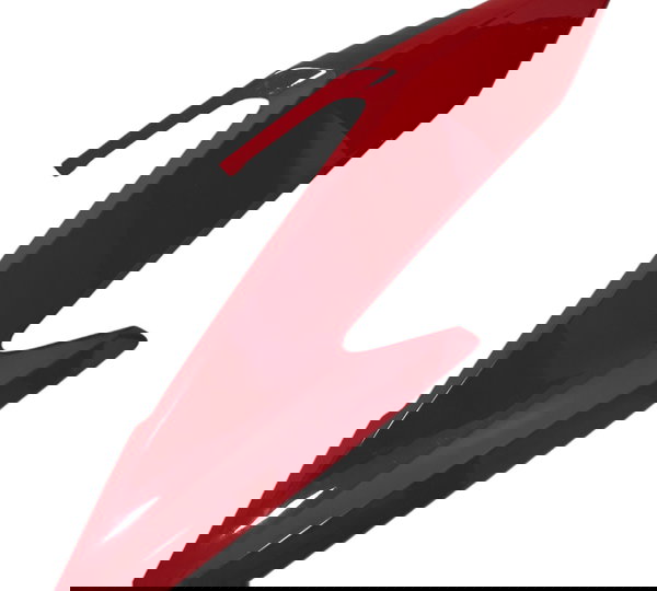 Bananinha Farol Cb 300f Twister 23/24 L/e Orig 51607 Vermelho