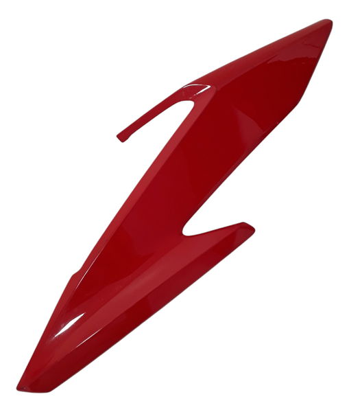 Bananinha Farol Cb 300f Twister 23/24 L/e Orig 51607