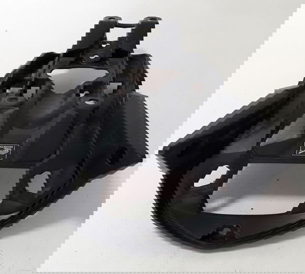 Aranha Suporte Painel Honda Cg 160 Titan 22/23 Detalhe 51549