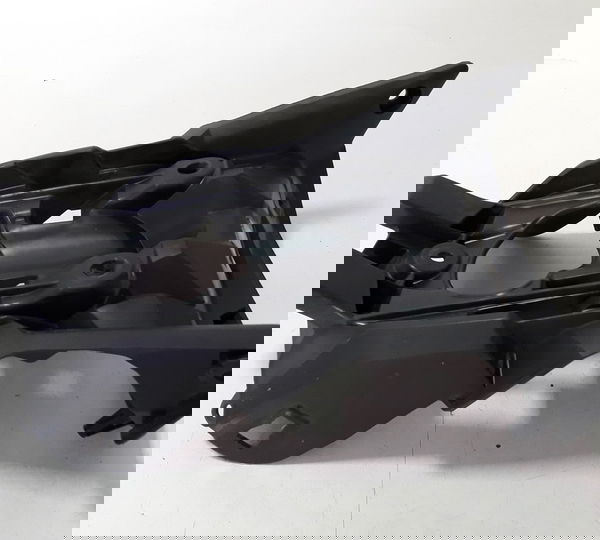 Aranha Suporte Painel Honda Cg 160 Titan 22/23 Detalhe 51549