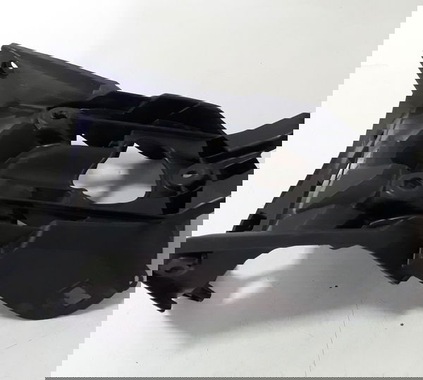 Aranha Suporte Painel Honda Cg 160 Titan 22/23 Detalhe 51549