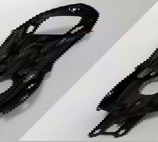 Aranha Suporte Painel Honda Cg 160 Titan 22/23 Detalhe 51549