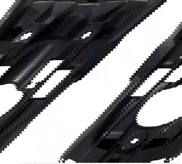 Aranha Suporte Painel Honda Cg 160 Titan 22/23 Detalhe 51549