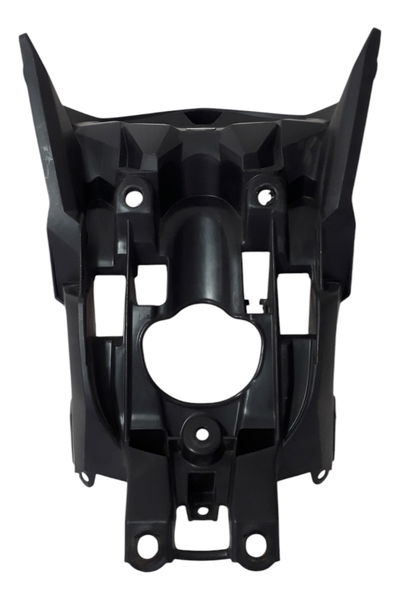 Aranha Suporte Painel Honda Cg 160 Titan 22/23 Detalhe 51549