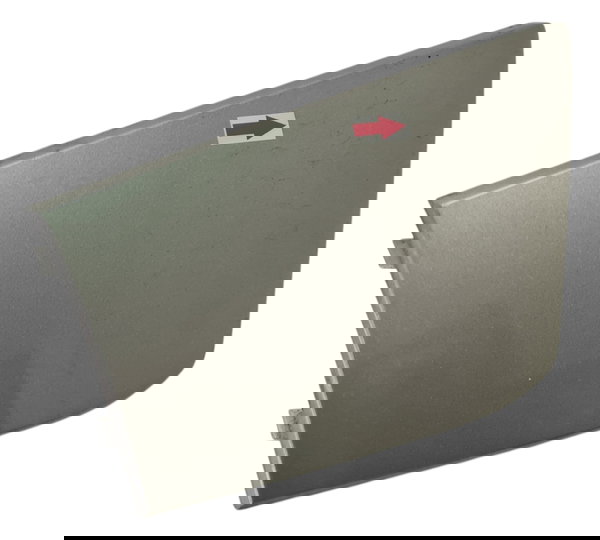 Carenagem Porta Objeto Honda Pcx 150 19/22 Descrição 51579 Prateado