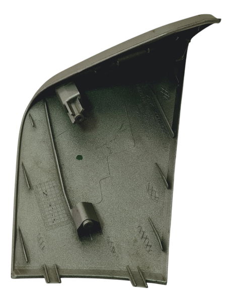 Carenagem Porta Objeto Honda Pcx 150 19/22 Descrição 51579