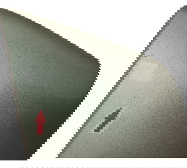 Carenagem Porta Objeto Honda Pcx 150 19/22 Descrição 51579 Prateado