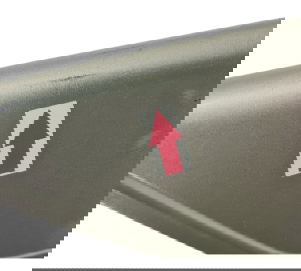 Carenagem Porta Objeto Honda Pcx 150 19/22 Descrição 51579 Prateado