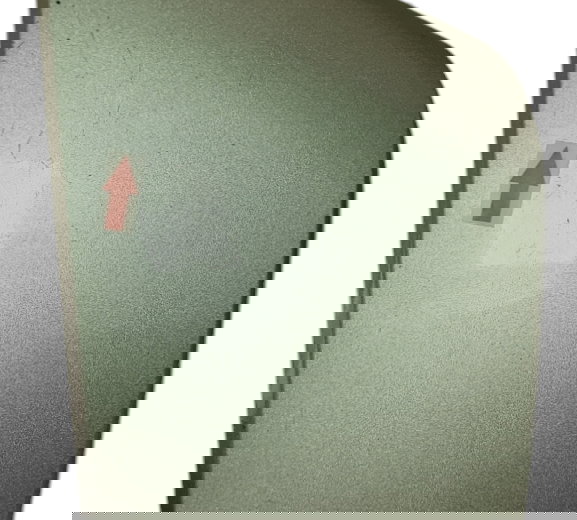 Carenagem Porta Objeto Honda Pcx 150 19/22 Descrição 51579 Prateado