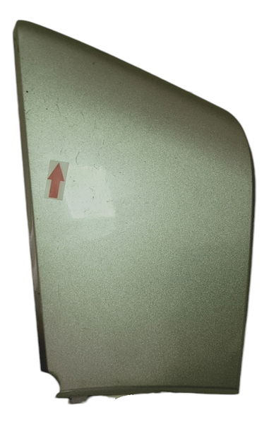 Carenagem Porta Objeto Honda Pcx 150 19/22 Descrição 51579