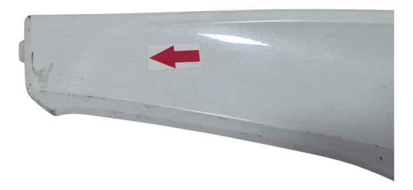 Carenagem Frontal Honda Pcx 160 23/24 Orig Descrição 51575