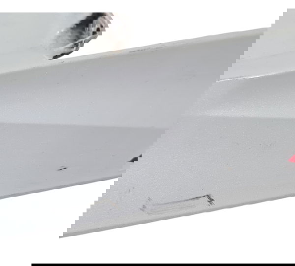 Carenagem Frontal Honda Pcx 160 23/24 Orig Descrição 51575 Branco