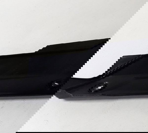 Protetor Escapamento Honda Elite 125 18/23 Orig 51542