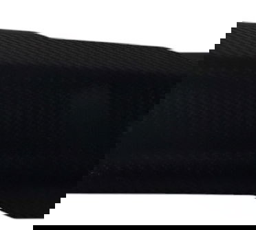 Protetor Escapamento Honda Elite 125 18/23 Orig 51542