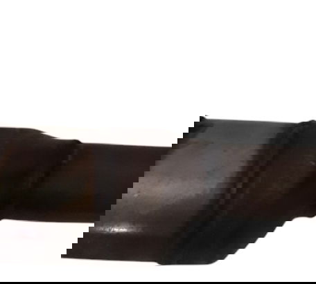 Abafador Escapamento Fz6n Fazer 600 07/08 Orig 50196