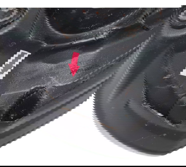 Farol Yamaha Fazer 600 07/08 Orig Descriaçao 50099 Ambos Lados