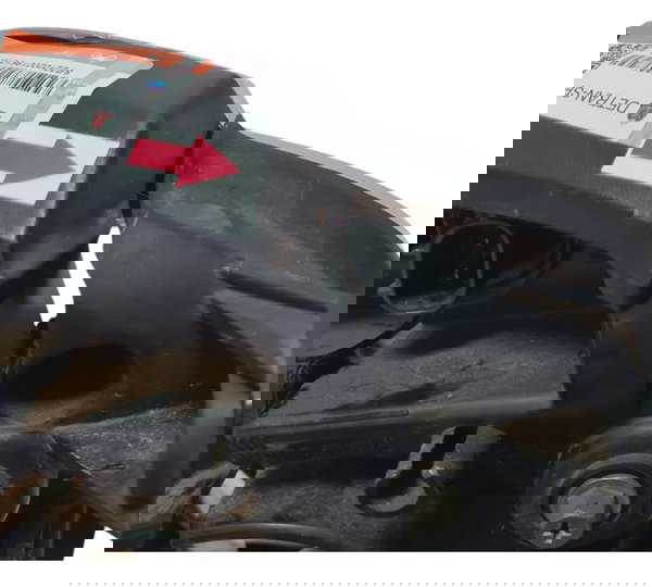 Farol Yamaha Fazer 600 07/08 Orig Descriaçao 50099 Ambos Lados