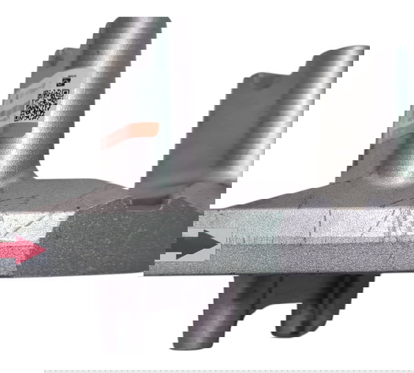 Mesa Superior Yamaha Fazer 600 07/08 Orig Descrição 50167