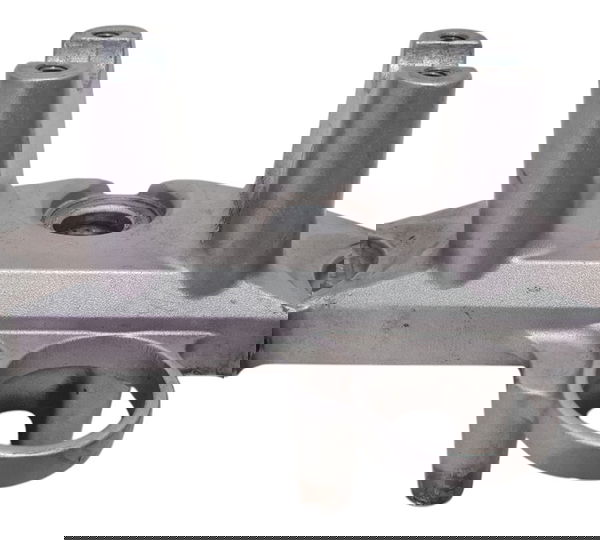 Mesa Superior Yamaha Fazer 600 07/08 Orig Descrição 50167