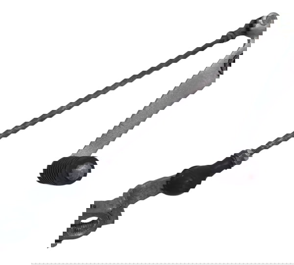 Pedal Cambio Yamaha Fazer 600 07/08 Orig Descrição 50166