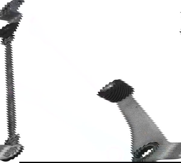 Pedal Cambio Yamaha Fazer 600 07/08 Orig Descrição 50166