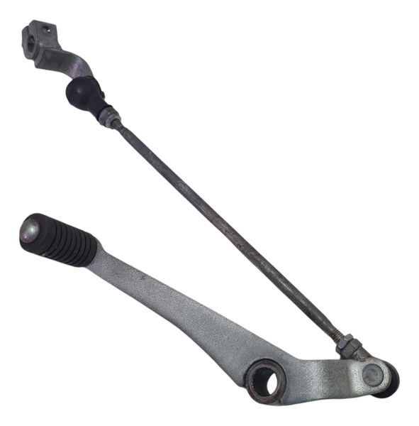 Pedal Cambio Yamaha Fazer 600 07/08 Orig Descrição 50166