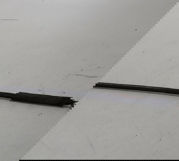 Cabo Trava Banco Yamaha Fz6n Fazer 600 07/08 Orig 50185