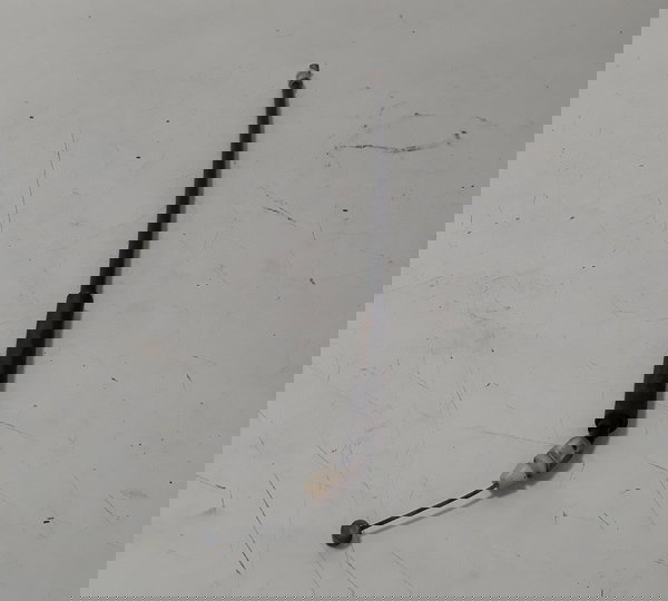 Cabo Trava Banco Yamaha Fz6n Fazer 600 07/08 Orig 50185