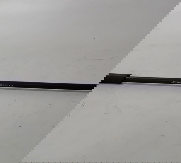 Cabo Trava Banco Yamaha Fz6n Fazer 600 07/08 Orig 50185