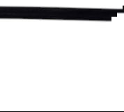 Cabo Trava Banco Yamaha Fz6n Fazer 600 07/08 Orig 50185