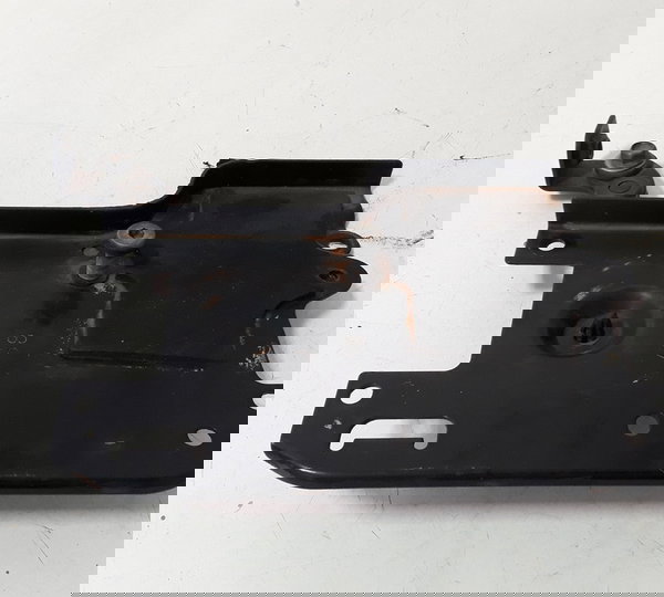 Suporte Modulo Yamaha Fz6n Fazer 600 07/08 Orig 50198