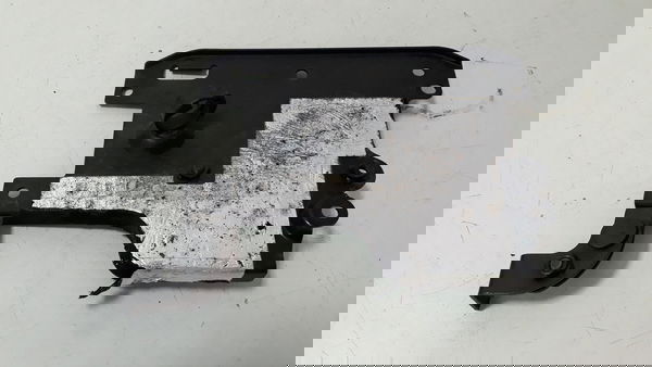 Suporte Modulo Yamaha Fz6n Fazer 600 07/08 Orig 50198