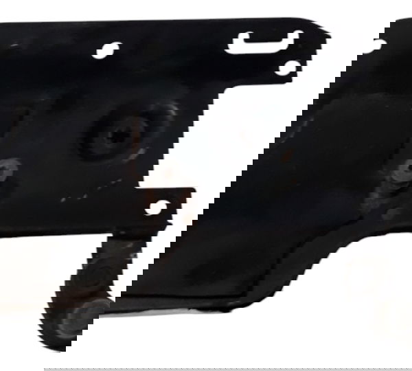 Suporte Modulo Yamaha Fz6n Fazer 600 07/08 Orig 50198