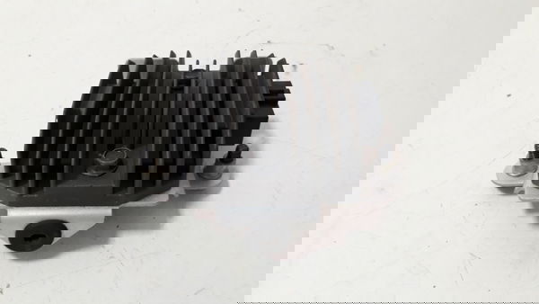 Retificador Voltagem Fz6n Fazer 600 07/08 Orig 50182
